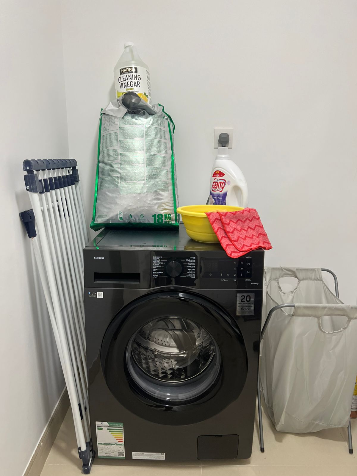 ✨ Luxurious Duplex for Rent in Sedra (Roshn) 🏡